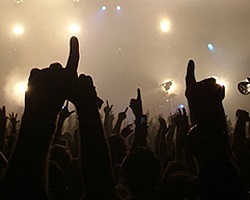 Lynyrd Skynyrd